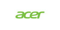 Acer kaitsekiled