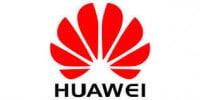 Huawei lkaitsekiled