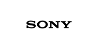 Sony kaitsekiled