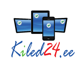 Kiled24.ee